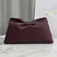 Medium Dior Bow Bag