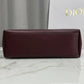 Medium Dior Bow Bag