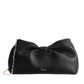 Medium Dior Bow Bag
