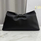 Medium Dior Bow Bag