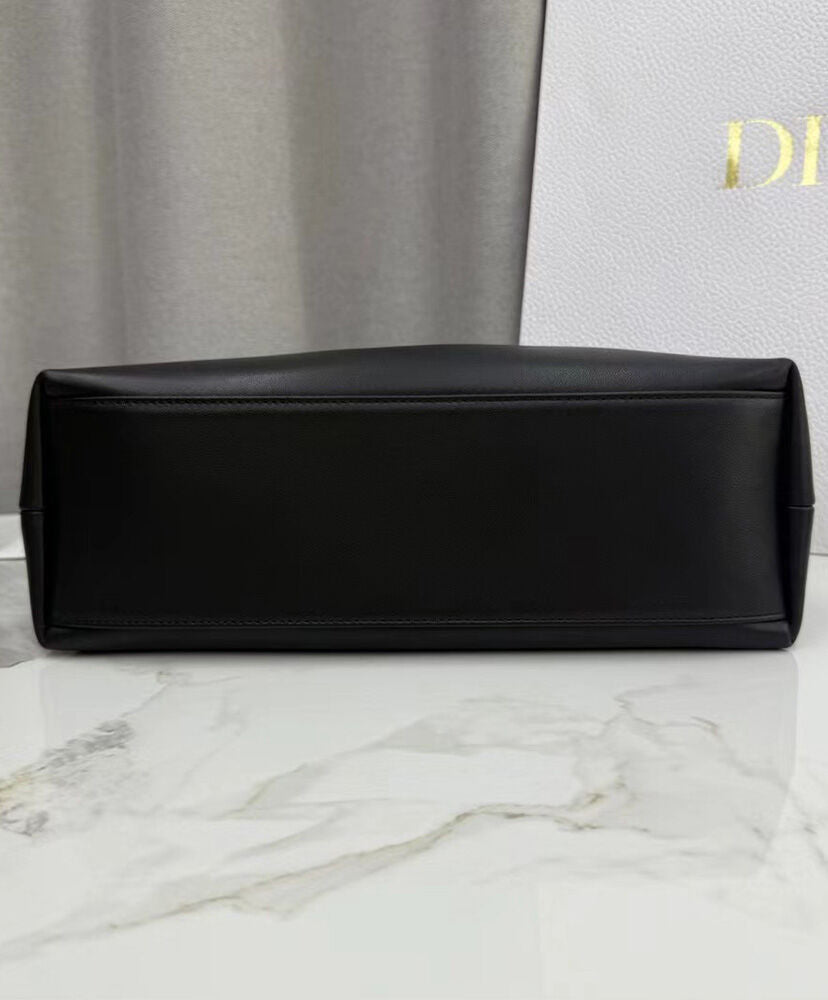 Medium Dior Bow Bag