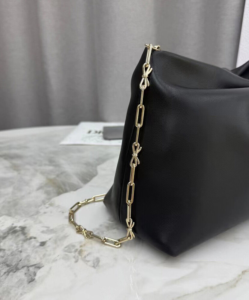 Medium Dior Bow Bag