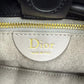Medium Dior Bow Bag