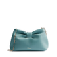 Small Dior Bow Bag