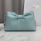 Small Dior Bow Bag