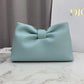 Small Dior Bow Bag