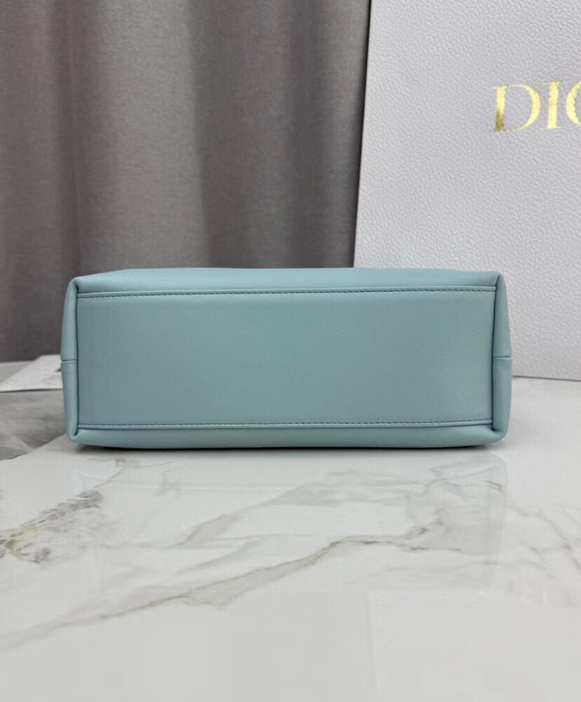 Small Dior Bow Bag