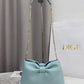 Small Dior Bow Bag