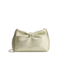 Small Dior Bow Bag