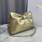 Small Dior Bow Bag