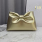 Small Dior Bow Bag