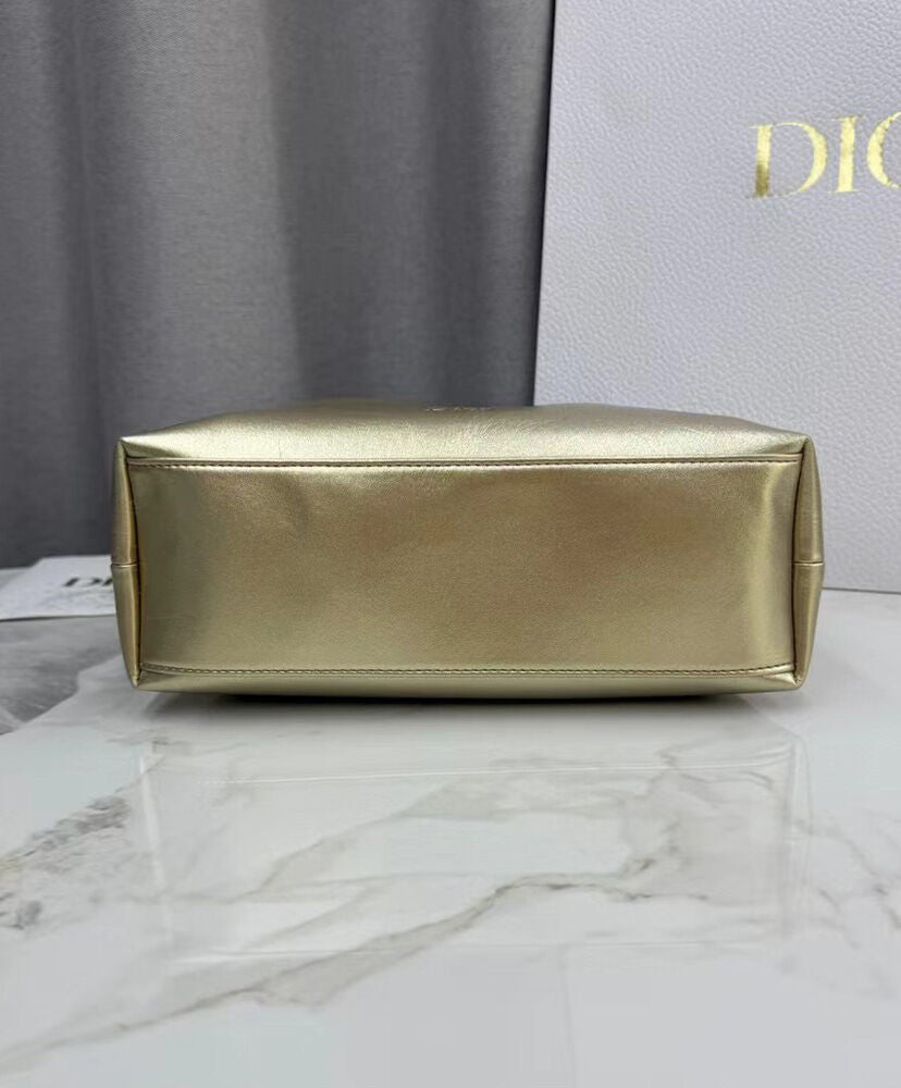 Small Dior Bow Bag