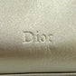 Small Dior Bow Bag