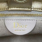 Small Dior Bow Bag