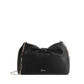 Small Dior Bow Bag