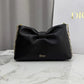 Small Dior Bow Bag