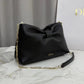 Small Dior Bow Bag