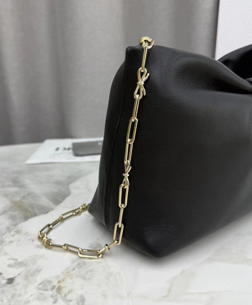 Small Dior Bow Bag