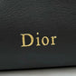 Small Dior Bow Bag