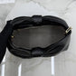 Small Dior Bow Bag