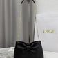Small Dior Bow Bag
