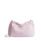 Small Dior Bow Bag