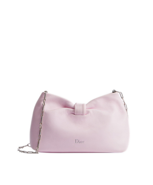 Small Dior Bow Bag