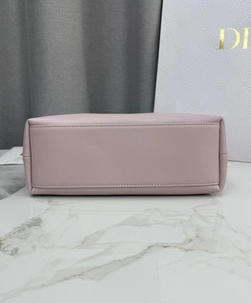 Small Dior Bow Bag