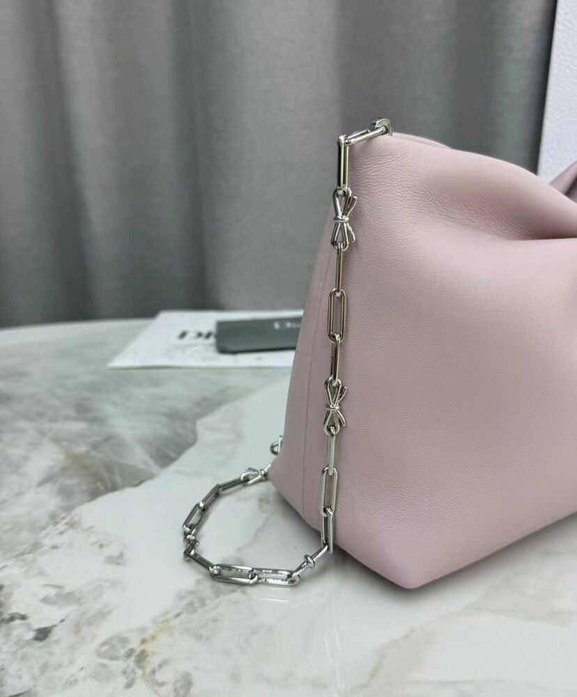 Small Dior Bow Bag
