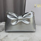 Small Dior Bow Bag