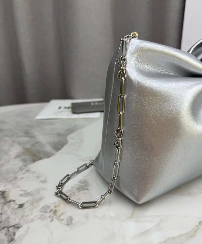 Small Dior Bow Bag