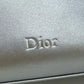 Small Dior Bow Bag