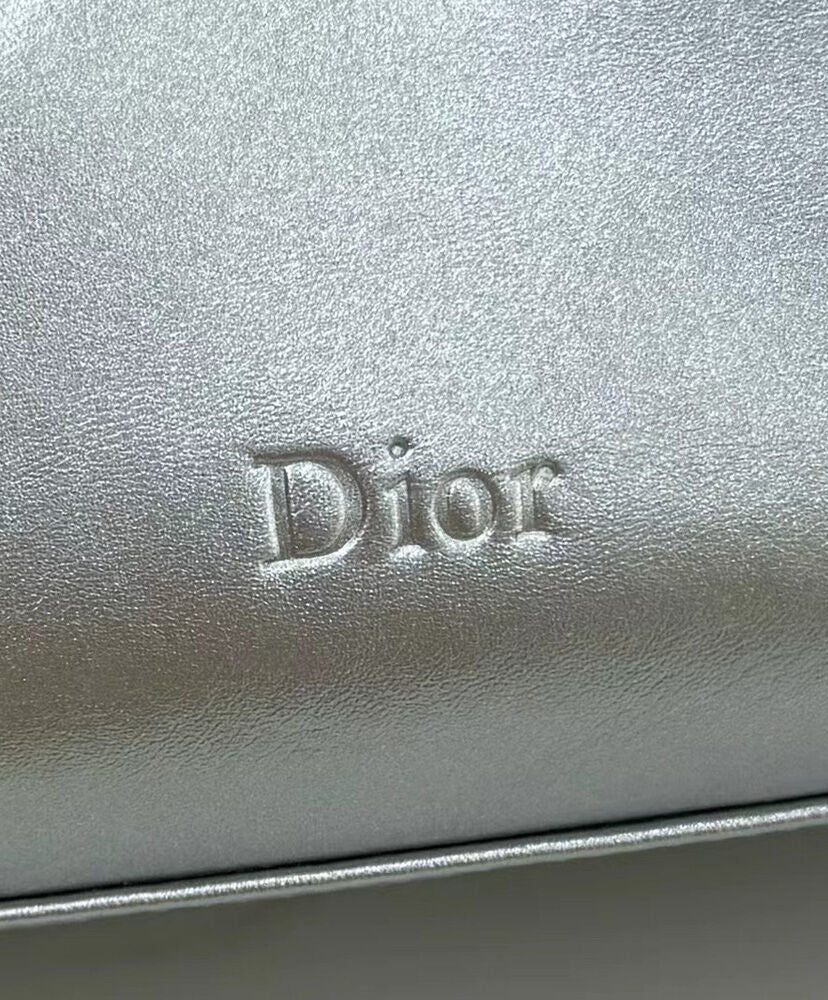 Small Dior Bow Bag