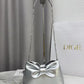 Small Dior Bow Bag