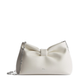 Small Dior Bow Bag