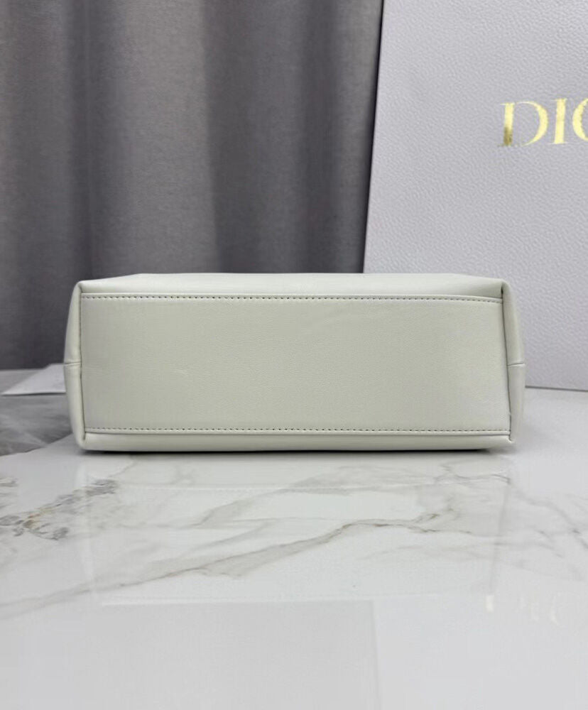 Small Dior Bow Bag