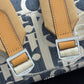 Dior Hit The Road Flap Backpack