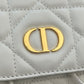 Medium Dior Caro Backpack