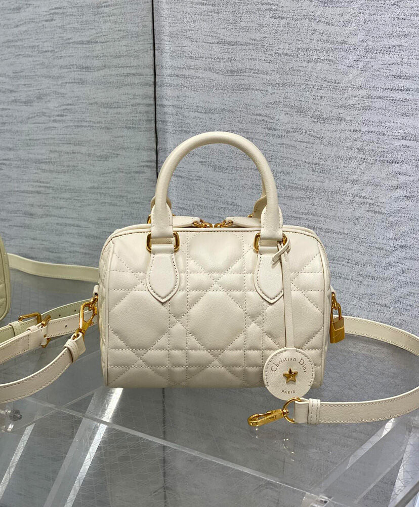 Dior Groove 20 Bag