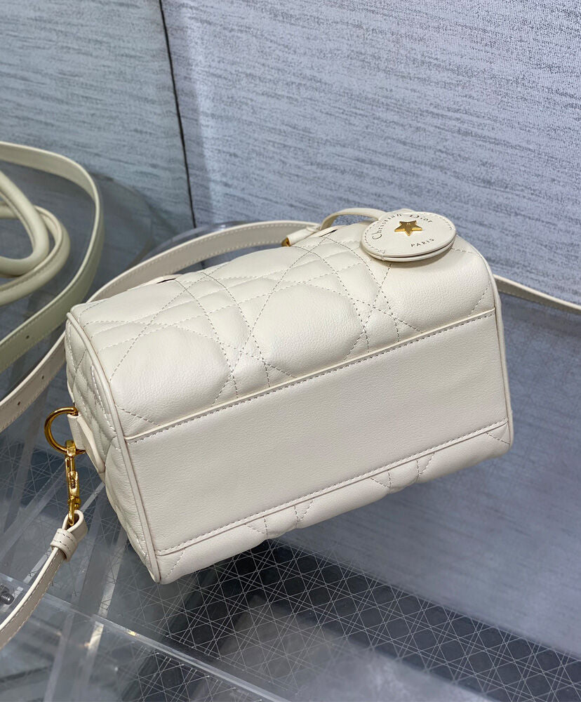 Dior Groove 20 Bag