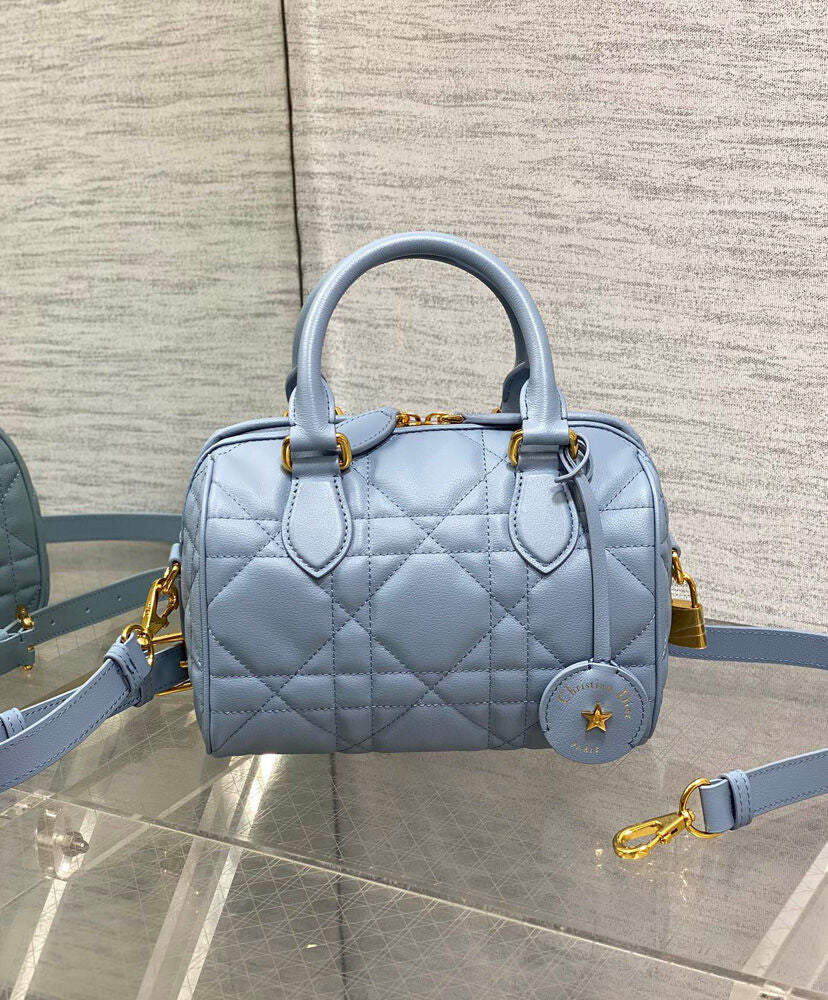 Dior Groove 20 Bag