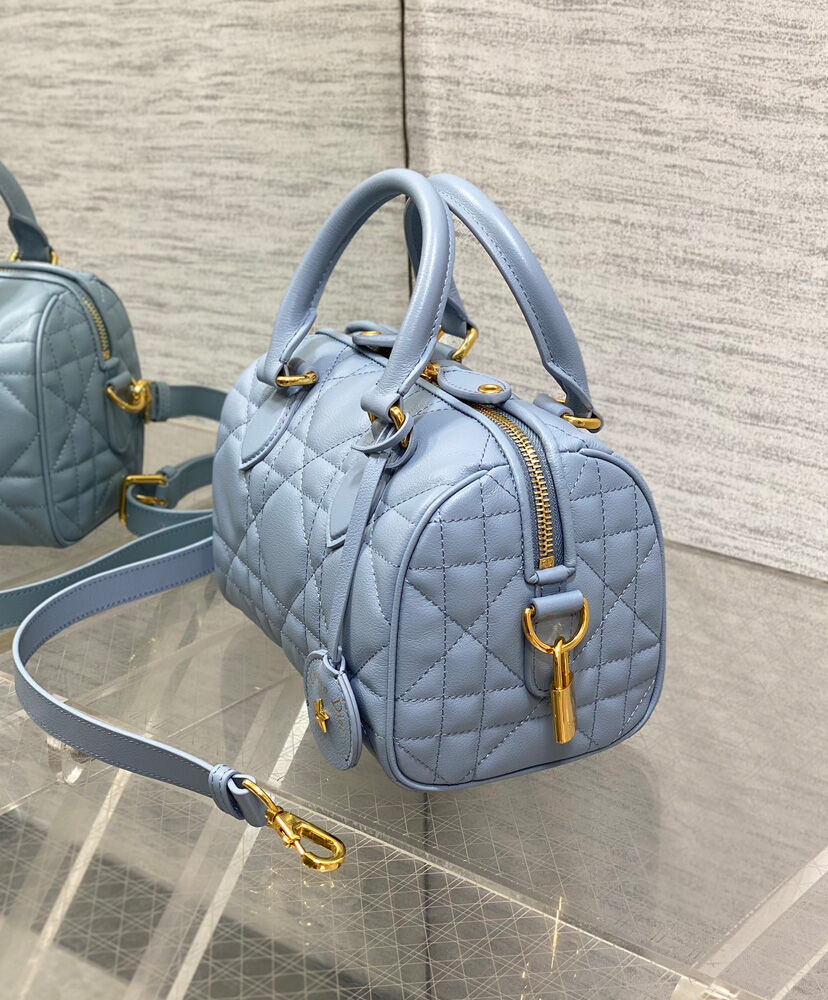 Dior Groove 20 Bag