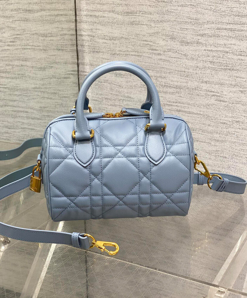 Dior Groove 20 Bag