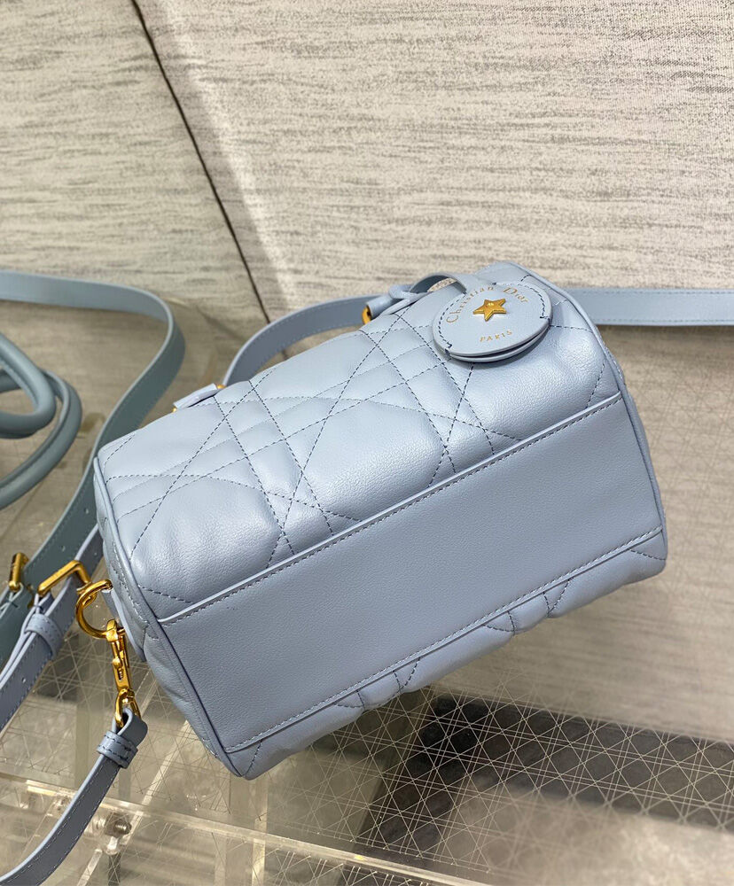 Dior Groove 20 Bag