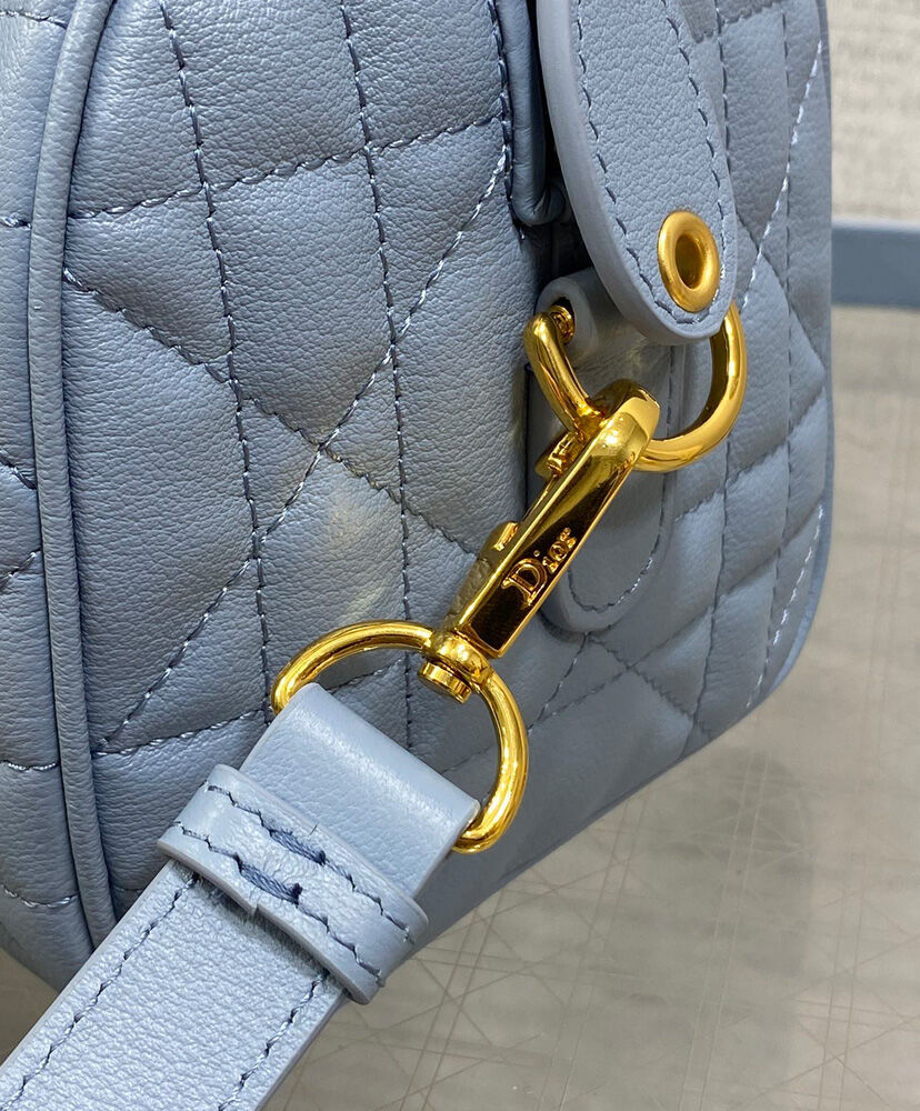 Dior Groove 20 Bag