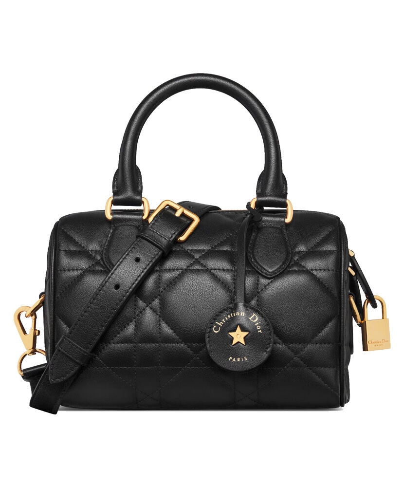 Dior Groove 20 Bag