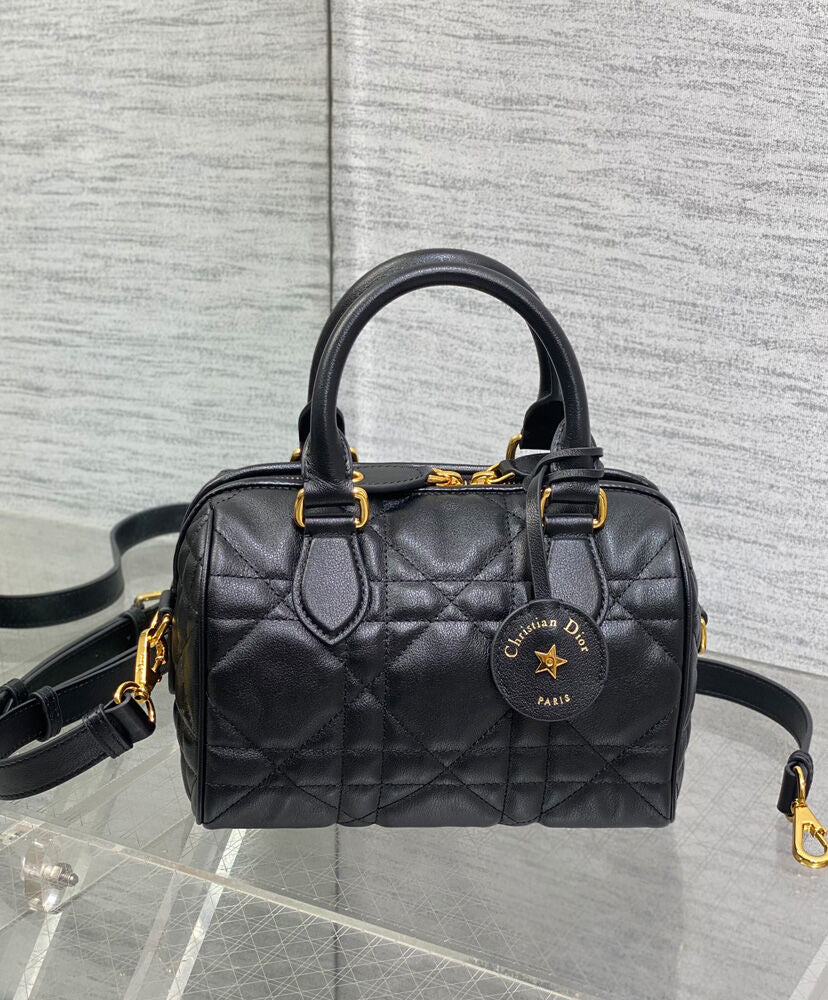 Dior Groove 20 Bag