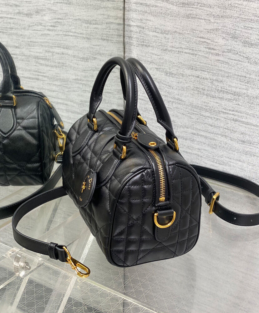 Dior Groove 20 Bag