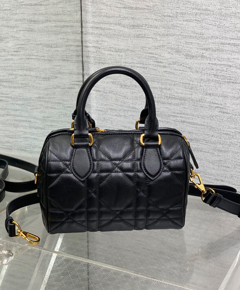 Dior Groove 20 Bag