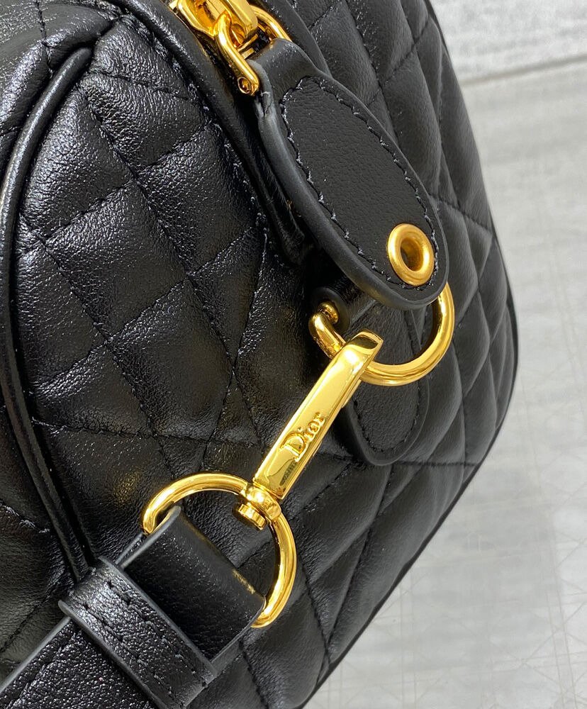 Dior Groove 20 Bag